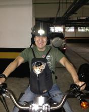 Imagem