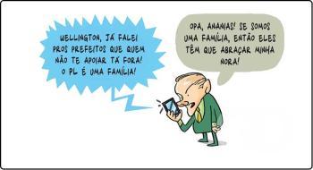 Imagem