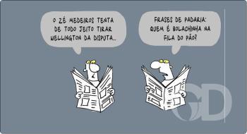 Imagem