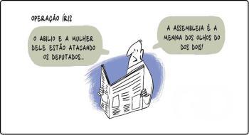 Imagem