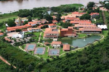 Imagem