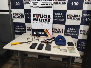 Imagem