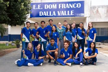 Imagem