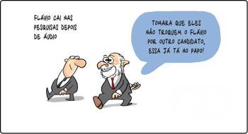 Imagem