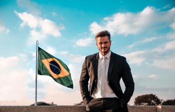 Imagem