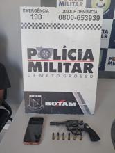 Imagem