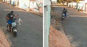 Imagem