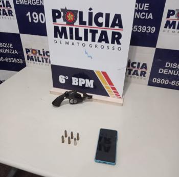 Imagem