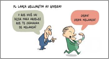 Imagem
