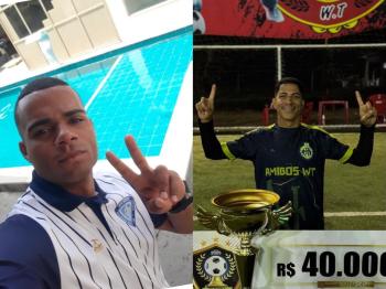 Imagem