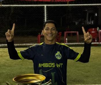 Imagem