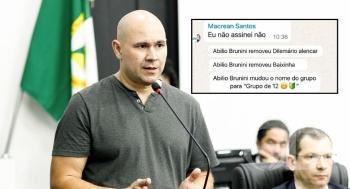 Imagem
