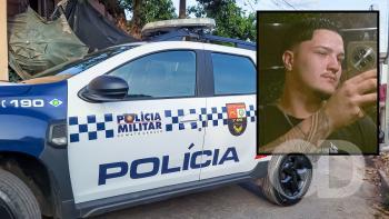 Imagem