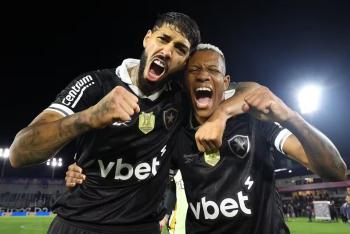 Imagem