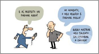 Imagem