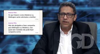 Imagem