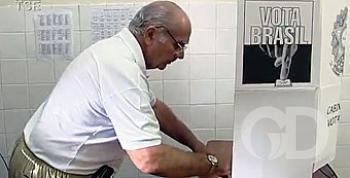 Imagem