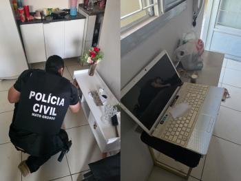 Imagem