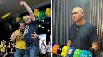 Imagem