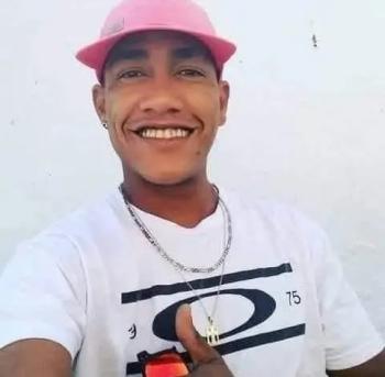 Imagem
