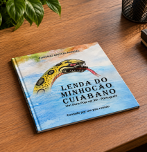 Imagem