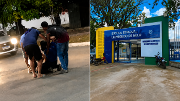 Imagem