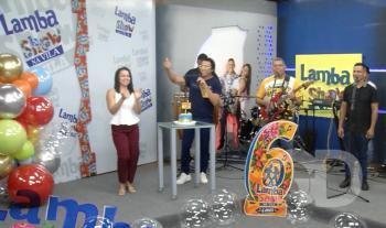 Imagem