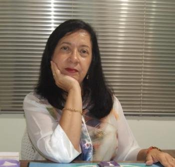 Imagem