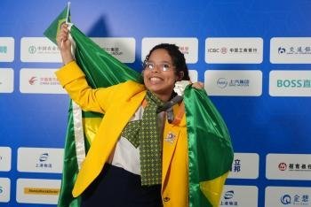 Imagem