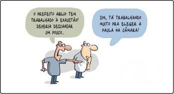 Imagem