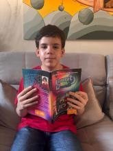 Imagem