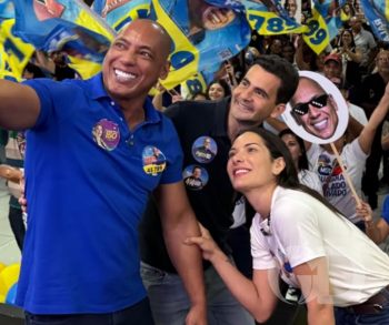 Imagem