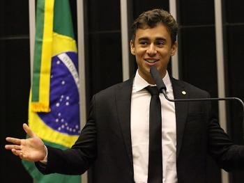 Imagem