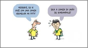 Imagem