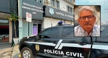 Imagem