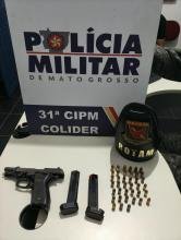 Imagem