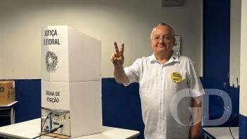 Imagem