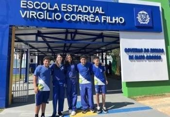 Imagem